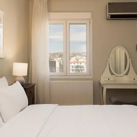 La Maison Dorée - Elegant With Unique View By Binobi! *