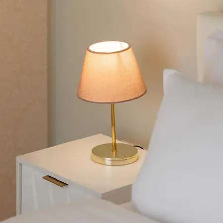 La Maison Doree - Elegant With Unique View By Binobi! * Thessaloniki