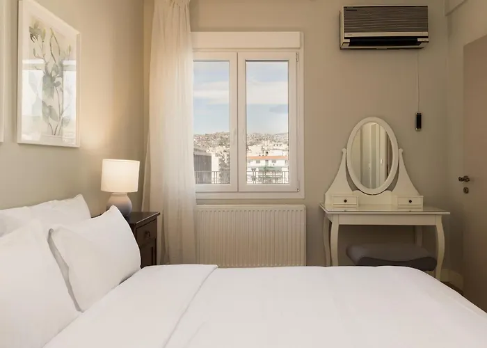 La Maison Dorée - Elegant With Unique View By Binobi! *