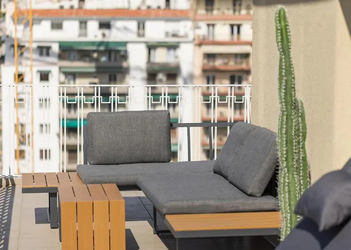 La Maison Doree - Elegant With Unique View By Binobi!