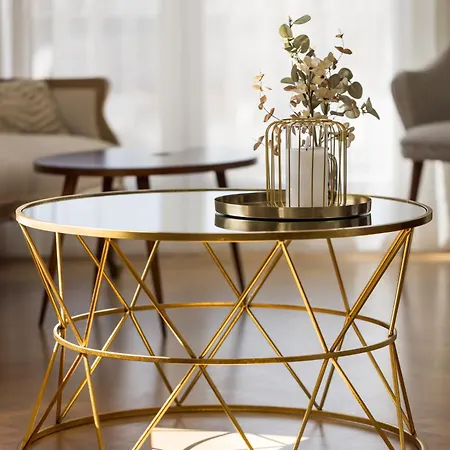 شقة La Maison Doree - Elegant With Unique View By Binobi! سالونيك